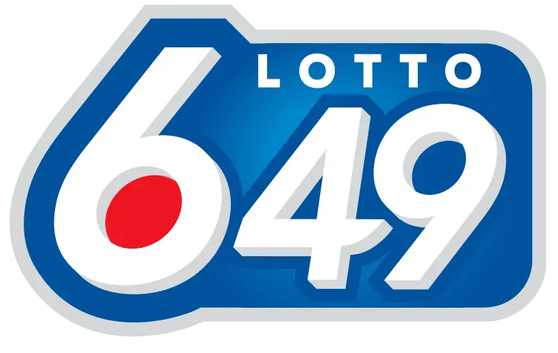 Southern Cross Lotto Lottery
